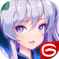 空之旅人官网版