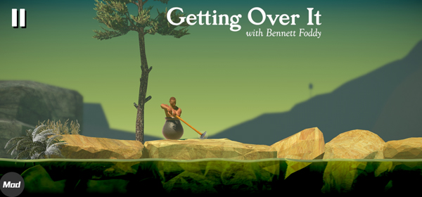 掘地求升官方版安卓版