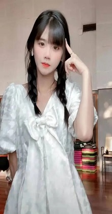 井川里予壁纸