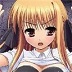 监禁少女2安卓直装版