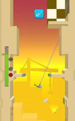 超级霰弹枪游戏中文版