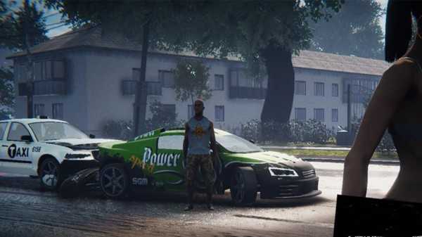 火力全开2安卓正版