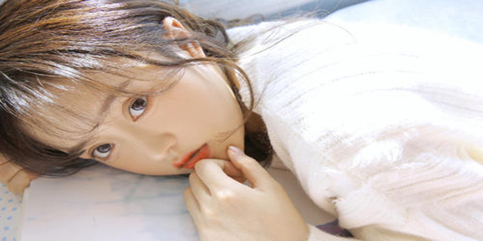 车车车软件合集