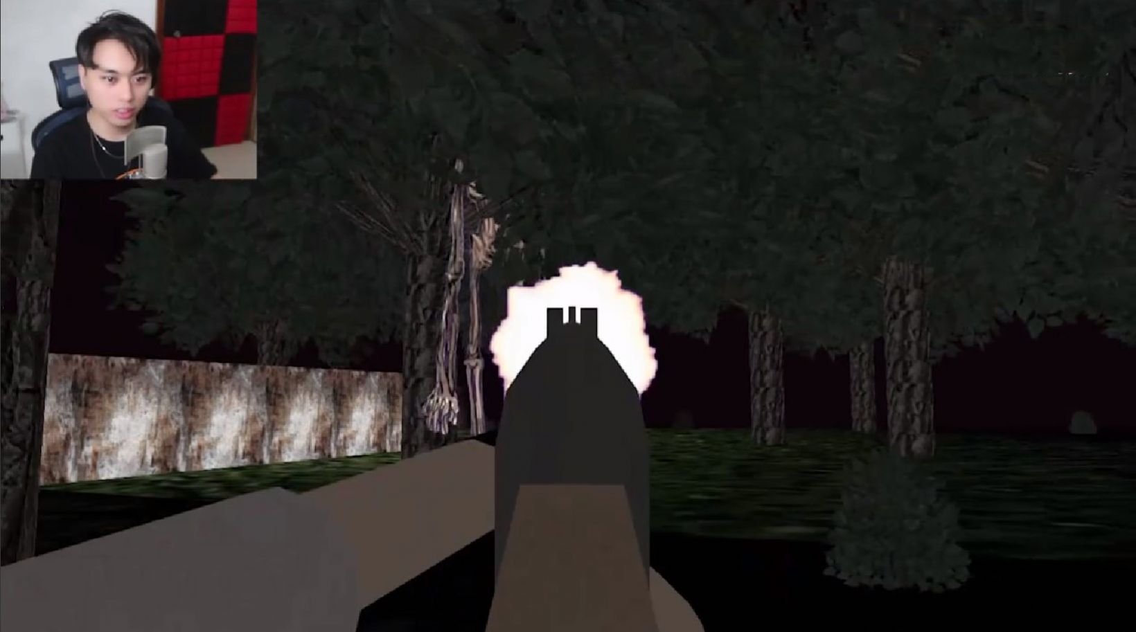 警笛头最后的光芒安卓中文版