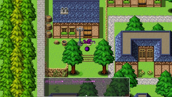 桃子移植乳胶地牢