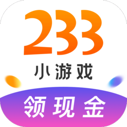 223游戏乐园正版