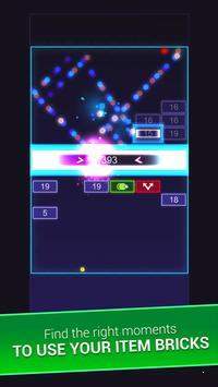 国王的砖手机版