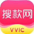 搜款网