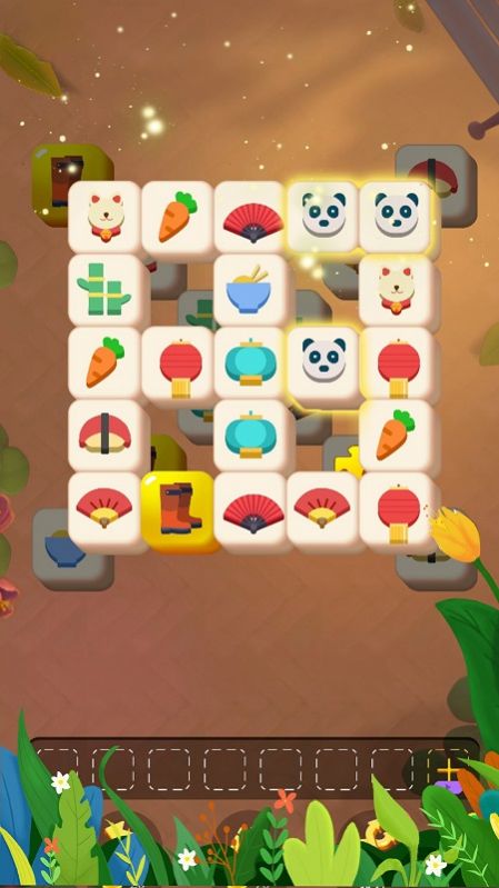 疯狂消除大决斗官方安卓版