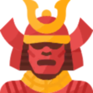 对马岛忍者世界