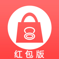 花生优惠券