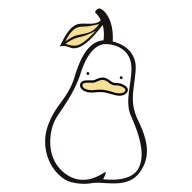 鸭梨鸭梨动漫官网版正版