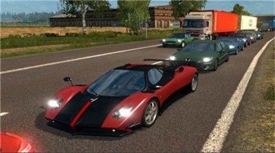 遨游中国中文手机版