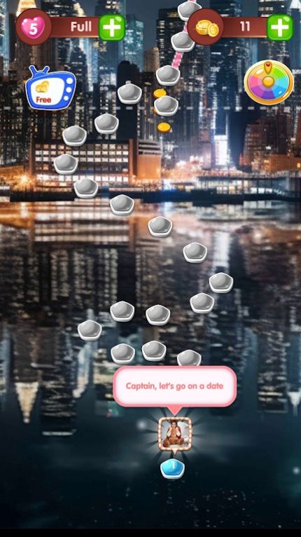 睡前消除小故事游戏手机版