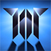 Ttrade