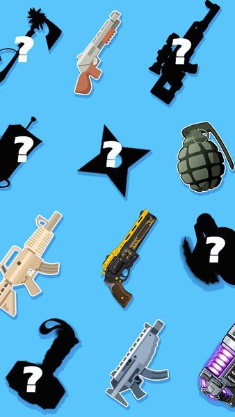 像素毁灭者手机版