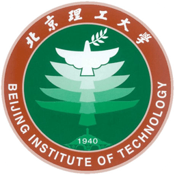 北理管院人