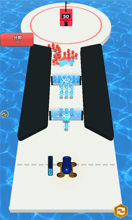 英雄与冲突之圣魂纷争