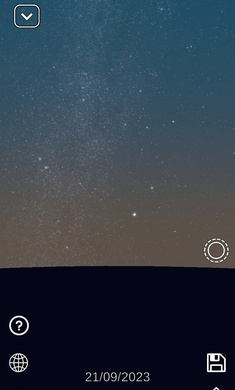 太阳系模拟器正版