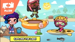 阿凡达世界2025最新版