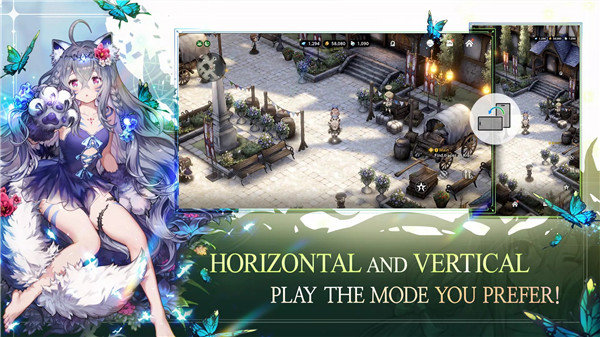 棕色尘埃2官网版