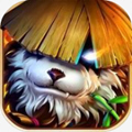 熊猫人之怒安卓版
