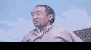 国庆上班第一天表情包