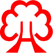 手机信访官方版
