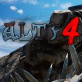 altf4飞天辅