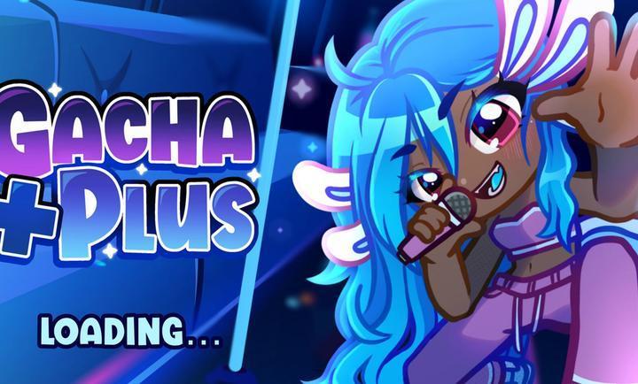 加查+plus(加查加模组)