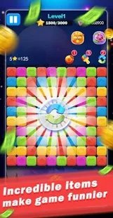 魔术明星最新版