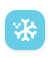 雪原Neve