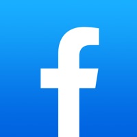 facebook手机