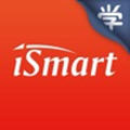 iSmart Learn