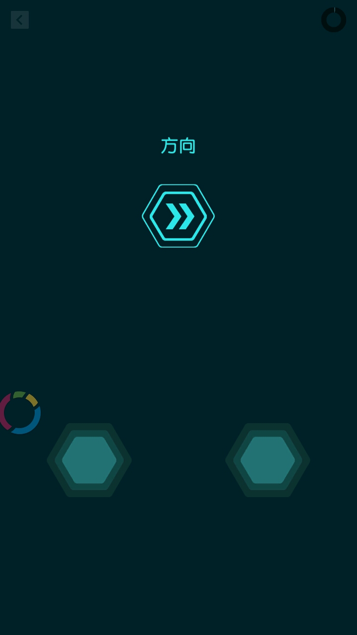 大脑反应测试大师