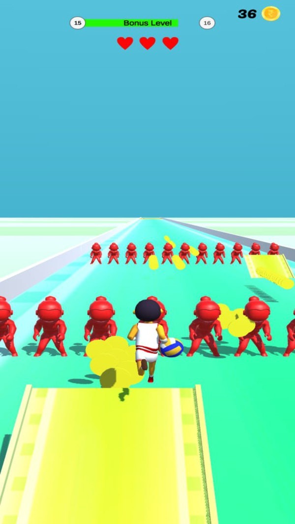 方阵大师美式足球