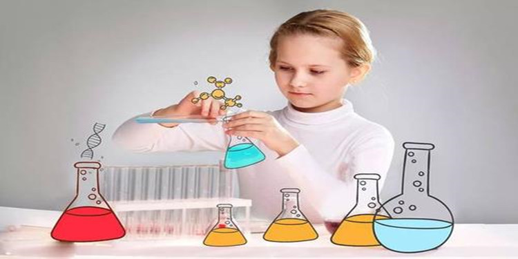 儿童早教学习软件推荐