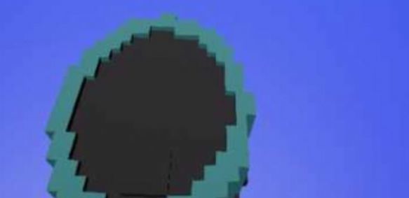 班班幼儿园像素版