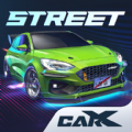 carxstreet手机正版2024
