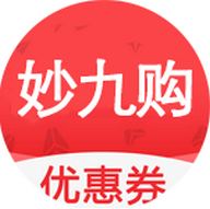 妙九购