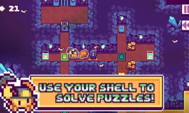 桑迪的大逃亡2023