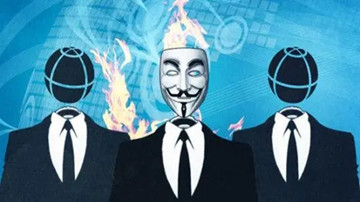 正规找人聊天的软件