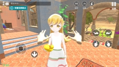 小忍计划2025最新版