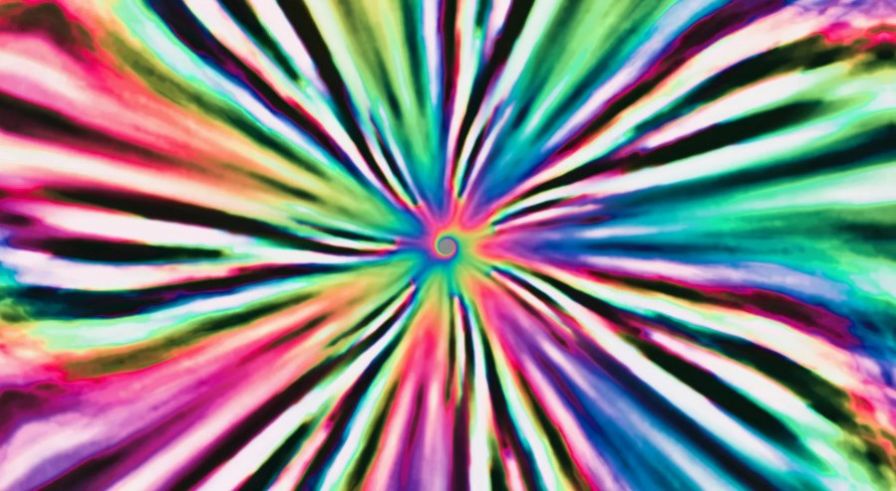 分形几何艺术游戏手机版