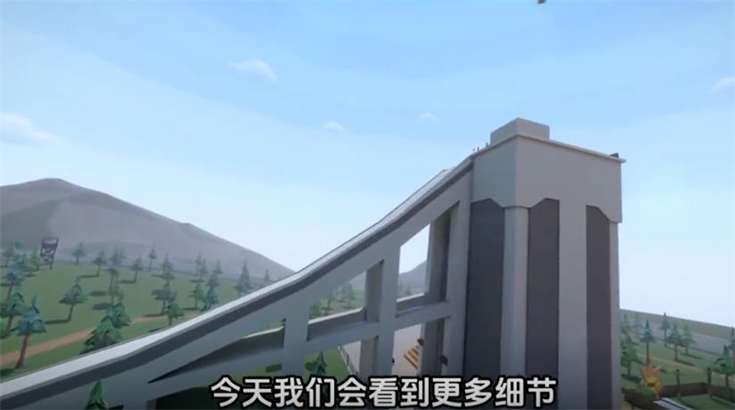 g沙盒仇恨联机版