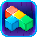 方块哈哈乐红包版