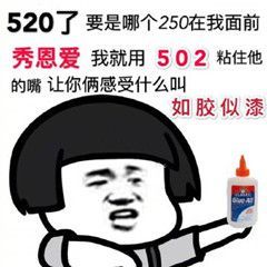 520出租本人图片