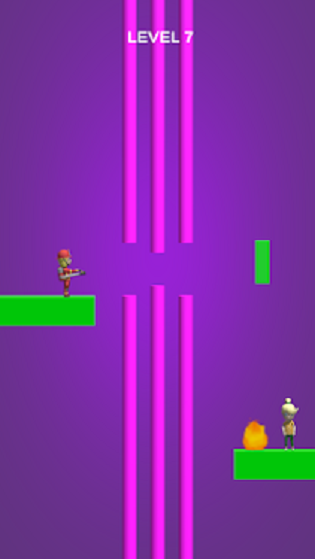 把火扑灭手机版