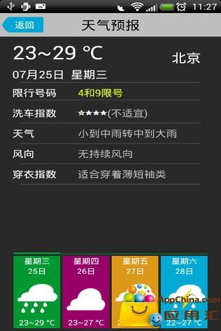 汽车加油手机软件(高德加油)