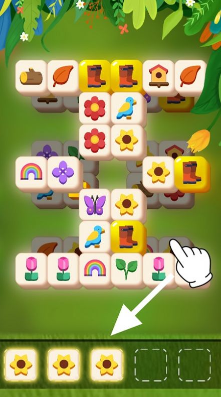 疯狂消除大决斗官方安卓版